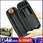 Storage Bag Carrying Protective Case for Hand Crank Coffee Machine Bean Grinder