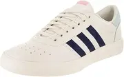 [adidas] Men's Lucas Premiere X Helas Skate Shoe