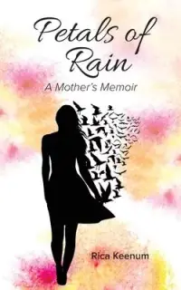 在飛比找博客來優惠-Petals of Rain: A Mother’’s Me