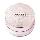 Decorte Face Powder ~ 20g ~ 00 Translucent