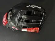 CORBIN CARROLL PRO PREFERRED OUTFIELD GLOVE PROS3039-CC7