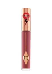 Charlotte Tilbury Latex Love Lip Gloss, Lip Gloss, Dirty Dancer