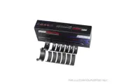 Main Bearing Set For Nissan RB25DET, 24V - MB7008XPC.026