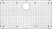 [FRANKE] Vector Stainless Steel Bottom Sink Grid for use with HFS3322-1/HFS3322-2