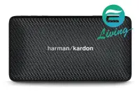 在飛比找Yahoo!奇摩拍賣優惠-【易油網】【缺貨】Harman Kardon 藍牙無線喇叭音