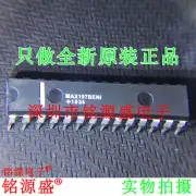 New original genuine MAX197BENI MAX197 DIP28 IC chip