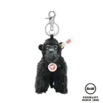 【STEIFF】金剛吊飾 KING KONG KEYRING(限量版)