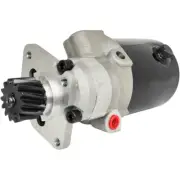 Power Steering Pump 523092M91 897146M94 for Massey Ferguson 165 175 180 255 265