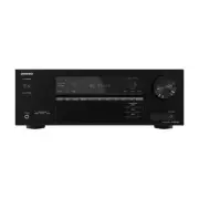 Onkyo TX-SR3100 80W 5.2-Channel AV Receiver BRAND NEW IN BOX