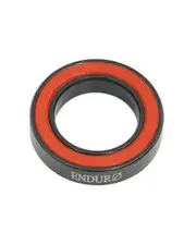 Enduro Radial Bearing CO 6802 VV ABEC-5 BO CERAMIC RADIAL BRNG (C3) HUB - 15 X 24 X 5MM