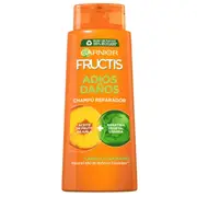 Garnier Fructis Goodbye Damage Very damaged hair 690ml