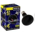 Reptile One Halogen Heat Lamp - Moonlight 42W (46685)