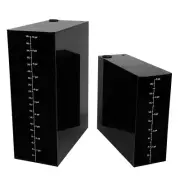 Simplicity Easy-Fill ATO Reservoir (5 or 10 Gallon)