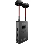 Z Cam HDMI Wireless Video Streaming Device