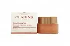 Clarins Extra-Firming Night Cream - For Dry Skin - 1.6 oz - New In Box Sealed
