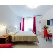 B&B La Perla di Roma