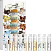 Maison Margiela 'REPLICA' Memory Box Perfume Set