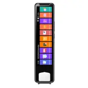 Scanner Translation Pen Offline Smart Language Voice Translator Machine 1346237