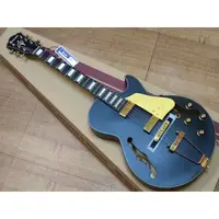 在飛比找蝦皮購物優惠-【名曲堂樂器】免運0利率 Ibanez AG85-BKF 消