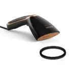 Philips GC362 Steam&Go Handheld Garment Steamer Iron / Express / Free Ship