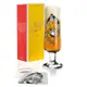 【德國 RITZENHOFF】 BEER 新式啤酒杯-共4款《泡泡生活》酒杯 啤酒杯