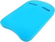 Flutter Boards for Swimming - Swim Floating Kick Board - Kickboard for Swimming Training, Swim Beginner Training Aid and Pool Exercise Strop-au