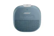Bose SoundLink Micro Bluetooth Portable Speaker Stone Blue