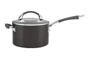 Anolon Endurance+ 20cm/3.8L Saucepan