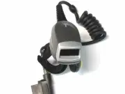 New Motorola Symbol RS419 RS419-HP2000FSR Ring Scanner For WT4090 WT41N0 Units