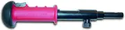 Powers Fastening Innovations 52035 T1000 Trigger Powder Tool, 1 Per Box