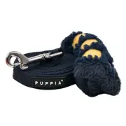 Puppia Stefan Winter Dog Leash Walking Training Fashionable for Small and Med...