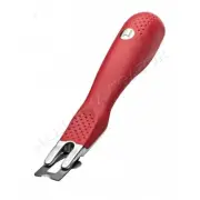 SIKAFLEX Mozart Trimmer Trimming Knife
