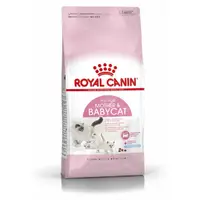 在飛比找蝦皮購物優惠-ROYAL CANIN 法國皇家 BC34 離乳貓與母貓專用