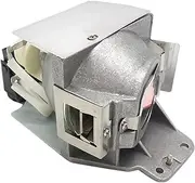 for Be-nQ W1070 W1070+ W1080 W1080ST HT1085ST HT1075 5J.J7L05.001 5J.J9H05.001 Projector Lamp with Housing