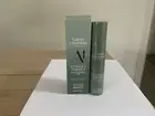 Sarah Chapman Vitamin A Power 1 Retinol & Retinal +EGF Serum 30ml New & Boxed