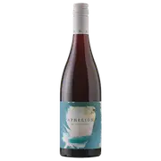2023 Aphelion The Confluence Grenache - Buy Online | The Wine Collective Marketplace