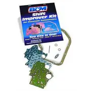 B&M 727 904 Shift Improver Kit Torqueflite Chrysler 1971-77 - BM10225