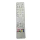 Remote Control CLE-1039 Fit For Hitachi LED Smart TV With Bluetooth Voice