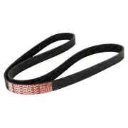 Gates Alternator Micro-V Drive Belt for Great Wall Hover H6 CC6460R 1.5L 2011-On