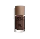 4N78 - Ebony - for very deep skin tones with neutral undertones Makeup Forever