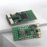 FlyingRC F4WSE MK1.5 Flight Controller Board 2-6S Gyroscope Support Ardupilot INAV BF Firmware Analog and Digital VTX fo