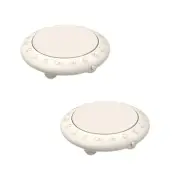 Cookie Cupcake Holder Turntable Cupcake Display Stand for Jewelry Sushi Home