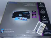 New Epson Expression Premium XP-630 Wireless color inkjet Printer xp630 ink jet