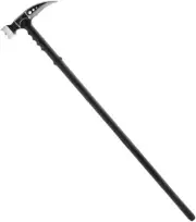 United Cutlery M48 Kommando Survival Stainless Steel Hammer Fiberglass Handle