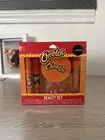 Cheetos 5 Piece Beauty Set ~New~