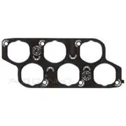 Permaseal Intake Manifold Gasket Set - MG3617