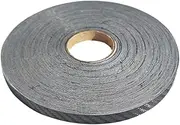 Table Tennis Racket Edge Tape Protect of Your Rubber and Blade Protection