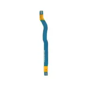 FRC Flex Cable for Samsung Galaxy S23 Ultra 5G S918B GH59-15600A (Gold)