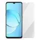 Metal-Slim Realme 10T 5G 9H鋼化玻璃保護貼