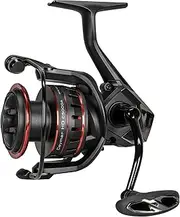 [Okuma] Ceymar HD CHD-3000HA Fishing Spinning Reel